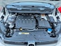Volkswagen Caddy Maxi Cargo 2.0 TDI DSG – 200 PK – Camera|Standkachel|Keyless|ErgoComfort|19" Velgen