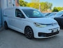 Volkswagen Caddy Maxi Cargo 2.0 TDI DSG – 200 PK – Camera|Standkachel|Keyless|ErgoComfort|19" Velgen