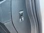 Volkswagen Caddy Maxi Cargo 2.0 TDI DSG – 200 PK – Camera|Standkachel|Keyless|ErgoComfort|19" Velgen