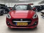 Suzuki Swift 1.2 Select automaat [ CARPLAY I ADAPTIEVE CRUISE I CAMERA ]