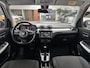 Suzuki Swift 1.2 Select automaat [ CARPLAY I ADAPTIEVE CRUISE I CAMERA ]