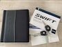 Suzuki Swift 1.2 Select automaat [ CARPLAY I ADAPTIEVE CRUISE I CAMERA ]