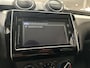 Suzuki Swift 1.2 Select automaat [ CARPLAY I ADAPTIEVE CRUISE I CAMERA ]