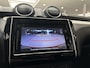 Suzuki Swift 1.2 Select automaat [ CARPLAY I ADAPTIEVE CRUISE I CAMERA ]