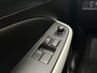 Suzuki Swift 1.2 Select automaat [ CARPLAY I ADAPTIEVE CRUISE I CAMERA ]