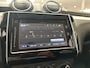 Suzuki Swift 1.2 Select automaat [ CARPLAY I ADAPTIEVE CRUISE I CAMERA ]