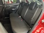 Suzuki Swift 1.2 Select automaat [ CARPLAY I ADAPTIEVE CRUISE I CAMERA ]
