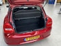 Suzuki Swift 1.2 Select automaat [ CARPLAY I ADAPTIEVE CRUISE I CAMERA ]