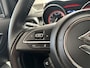 Suzuki Swift 1.2 Select automaat [ CARPLAY I ADAPTIEVE CRUISE I CAMERA ]