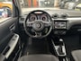 Suzuki Swift 1.2 Select automaat [ CARPLAY I ADAPTIEVE CRUISE I CAMERA ]