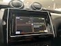 Suzuki Swift 1.2 Select automaat [ CARPLAY I ADAPTIEVE CRUISE I CAMERA ]