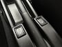 Suzuki Swift 1.2 Select automaat [ CARPLAY I ADAPTIEVE CRUISE I CAMERA ]