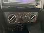 Suzuki Swift 1.2 Select automaat [ CARPLAY I ADAPTIEVE CRUISE I CAMERA ]