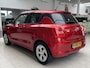 Suzuki Swift 1.2 Select automaat [ CARPLAY I ADAPTIEVE CRUISE I CAMERA ]