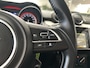 Suzuki Swift 1.2 Select automaat [ CARPLAY I ADAPTIEVE CRUISE I CAMERA ]