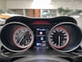 Suzuki Swift 1.2 Select automaat [ CARPLAY I ADAPTIEVE CRUISE I CAMERA ]