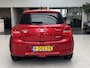 Suzuki Swift 1.2 Select automaat [ CARPLAY I ADAPTIEVE CRUISE I CAMERA ]