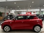 Suzuki Swift 1.2 Select automaat [ CARPLAY I ADAPTIEVE CRUISE I CAMERA ]