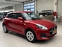 Suzuki Swift 1.2 Select automaat [ CARPLAY I ADAPTIEVE CRUISE I CAMERA ]