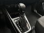 Suzuki Swift 1.2 Select automaat [ CARPLAY I ADAPTIEVE CRUISE I CAMERA ]