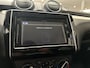 Suzuki Swift 1.2 Select automaat [ CARPLAY I ADAPTIEVE CRUISE I CAMERA ]