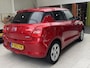 Suzuki Swift 1.2 Select automaat [ CARPLAY I ADAPTIEVE CRUISE I CAMERA ]