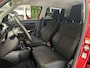 Suzuki Swift 1.2 Select automaat [ CARPLAY I ADAPTIEVE CRUISE I CAMERA ]