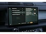 Land Rover Defender 110 2.0 P400e 110 HSE Urban | NL-Auto | Panoramadak | Meridian Sound | 360 Camera | Luchtvering | Stoelverwarming + Ventilatie | Adaptive Cruise Control | Trekhaak |