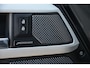 Land Rover Defender 110 2.0 P400e 110 HSE Urban | NL-Auto | Panoramadak | Meridian Sound | 360 Camera | Luchtvering | Stoelverwarming + Ventilatie | Adaptive Cruise Control | Trekhaak |