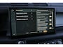 Land Rover Defender 110 2.0 P400e 110 HSE Urban | NL-Auto | Panoramadak | Meridian Sound | 360 Camera | Luchtvering | Stoelverwarming + Ventilatie | Adaptive Cruise Control | Trekhaak |