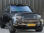 Land Rover Defender 110 2.0 P400e 110 HSE Urban | NL-Auto | Panoramadak | Meridian Sound | 360 Camera | Luchtvering | Stoelverwarming + Ventilatie | Adaptive Cruise Control | Trekhaak |