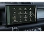 Land Rover Defender 110 2.0 P400e 110 HSE Urban | NL-Auto | Panoramadak | Meridian Sound | 360 Camera | Luchtvering | Stoelverwarming + Ventilatie | Adaptive Cruise Control | Trekhaak |