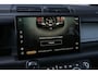 Land Rover Defender 110 2.0 P400e 110 HSE Urban | NL-Auto | Panoramadak | Meridian Sound | 360 Camera | Luchtvering | Stoelverwarming + Ventilatie | Adaptive Cruise Control | Trekhaak |