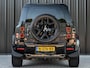 Land Rover Defender 110 2.0 P400e 110 HSE Urban | NL-Auto | Panoramadak | Meridian Sound | 360 Camera | Luchtvering | Stoelverwarming + Ventilatie | Adaptive Cruise Control | Trekhaak |