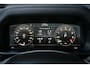 Land Rover Defender 110 2.0 P400e 110 HSE Urban | NL-Auto | Panoramadak | Meridian Sound | 360 Camera | Luchtvering | Stoelverwarming + Ventilatie | Adaptive Cruise Control | Trekhaak |