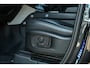 Land Rover Defender 110 2.0 P400e 110 HSE Urban | NL-Auto | Panoramadak | Meridian Sound | 360 Camera | Luchtvering | Stoelverwarming + Ventilatie | Adaptive Cruise Control | Trekhaak |