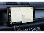 Land Rover Defender 110 2.0 P400e 110 HSE Urban | NL-Auto | Panoramadak | Meridian Sound | 360 Camera | Luchtvering | Stoelverwarming + Ventilatie | Adaptive Cruise Control | Trekhaak |
