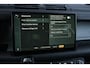 Land Rover Defender 110 2.0 P400e 110 HSE Urban | NL-Auto | Panoramadak | Meridian Sound | 360 Camera | Luchtvering | Stoelverwarming + Ventilatie | Adaptive Cruise Control | Trekhaak |