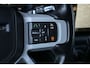 Land Rover Defender 110 2.0 P400e 110 HSE Urban | NL-Auto | Panoramadak | Meridian Sound | 360 Camera | Luchtvering | Stoelverwarming + Ventilatie | Adaptive Cruise Control | Trekhaak |