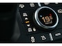 Land Rover Defender 110 2.0 P400e 110 HSE Urban | NL-Auto | Panoramadak | Meridian Sound | 360 Camera | Luchtvering | Stoelverwarming + Ventilatie | Adaptive Cruise Control | Trekhaak |