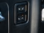 Land Rover Defender 110 2.0 P400e 110 HSE Urban | NL-Auto | Panoramadak | Meridian Sound | 360 Camera | Luchtvering | Stoelverwarming + Ventilatie | Adaptive Cruise Control | Trekhaak |