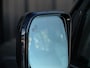 Land Rover Defender 110 2.0 P400e 110 HSE Urban | NL-Auto | Panoramadak | Meridian Sound | 360 Camera | Luchtvering | Stoelverwarming + Ventilatie | Adaptive Cruise Control | Trekhaak |