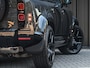 Land Rover Defender 110 2.0 P400e 110 HSE Urban | NL-Auto | Panoramadak | Meridian Sound | 360 Camera | Luchtvering | Stoelverwarming + Ventilatie | Adaptive Cruise Control | Trekhaak |