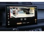 Land Rover Defender 110 2.0 P400e 110 HSE Urban | NL-Auto | Panoramadak | Meridian Sound | 360 Camera | Luchtvering | Stoelverwarming + Ventilatie | Adaptive Cruise Control | Trekhaak |