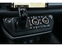 Land Rover Defender 110 2.0 P400e 110 HSE Urban | NL-Auto | Panoramadak | Meridian Sound | 360 Camera | Luchtvering | Stoelverwarming + Ventilatie | Adaptive Cruise Control | Trekhaak |