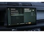 Land Rover Defender 110 2.0 P400e 110 HSE Urban | NL-Auto | Panoramadak | Meridian Sound | 360 Camera | Luchtvering | Stoelverwarming + Ventilatie | Adaptive Cruise Control | Trekhaak |