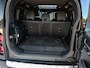 Land Rover Defender 110 2.0 P400e 110 HSE Urban | NL-Auto | Panoramadak | Meridian Sound | 360 Camera | Luchtvering | Stoelverwarming + Ventilatie | Adaptive Cruise Control | Trekhaak |