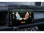 Land Rover Defender 110 2.0 P400e 110 HSE Urban | NL-Auto | Panoramadak | Meridian Sound | 360 Camera | Luchtvering | Stoelverwarming + Ventilatie | Adaptive Cruise Control | Trekhaak |