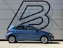Volkswagen Polo 1.0 BlueMotion Edition 1e Eigenaar|Navi|Airco|Carplay|Dealer Onderhouden|Elek Ramen|LM Velgen|PDC V+A|N.A.P.|APK tot 05-2027