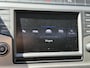Volkswagen Polo 1.0 BlueMotion Edition 1e Eigenaar|Navi|Airco|Carplay|Dealer Onderhouden|Elek Ramen|LM Velgen|PDC V+A|N.A.P.|APK tot 05-2027